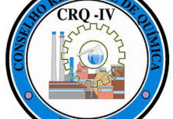 CRQ-4 - Curso de Galvanoplastia de Metais Preciosos